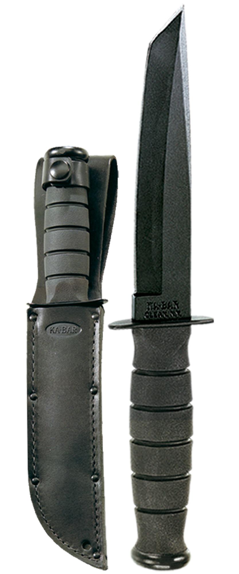 KA-BAR® Short Tanto