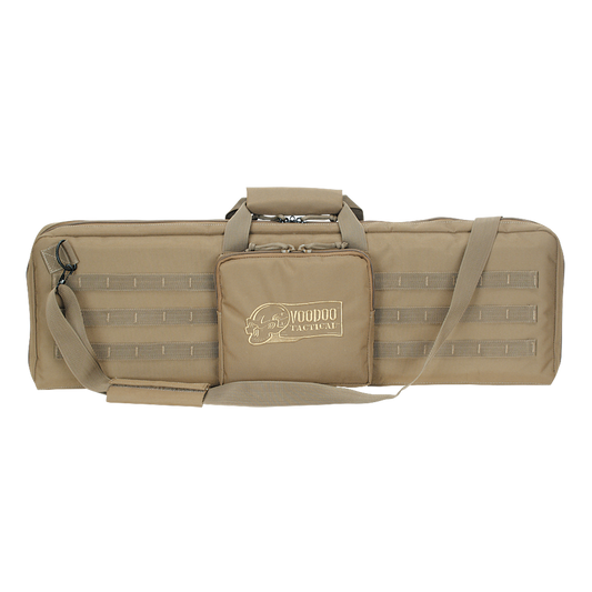 SINGLE WEAPON CASE 30"