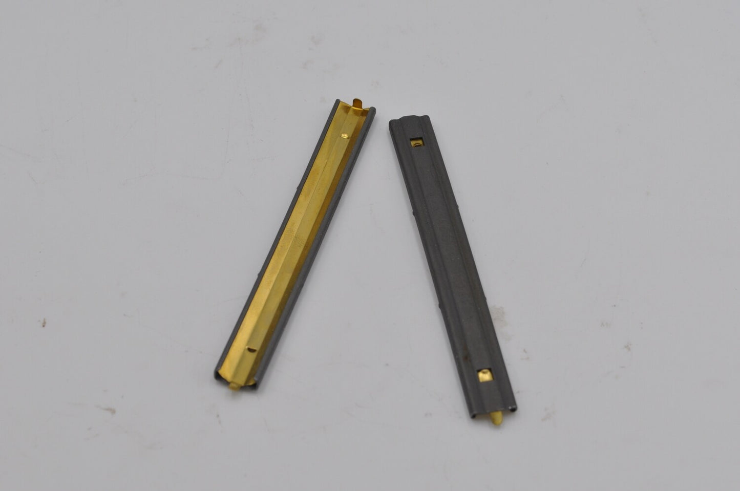 STRIPPER CLIPS