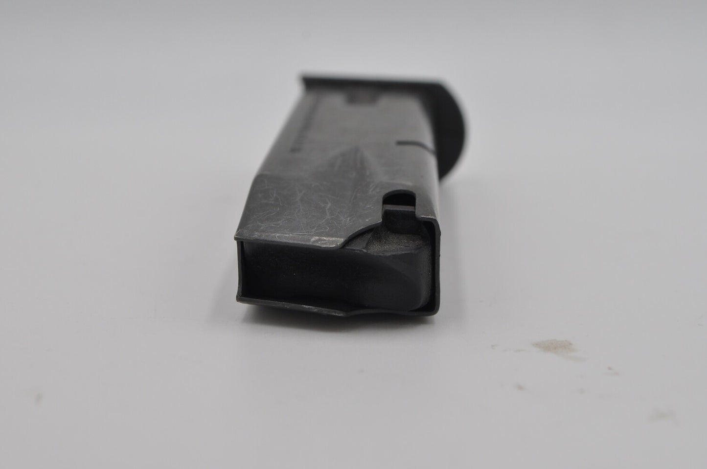 M9 PISTOL MAGAZINE