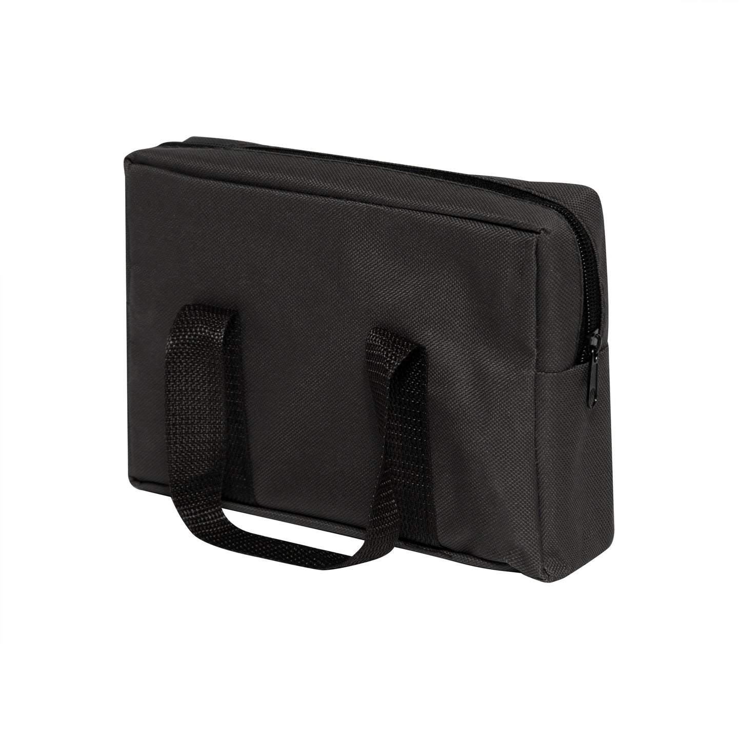 Stainless Steel Folding Camp Stove