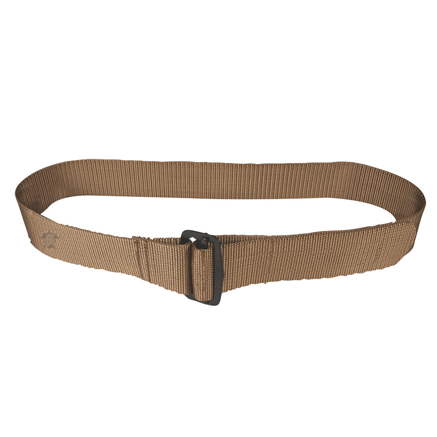 BDU BELTS