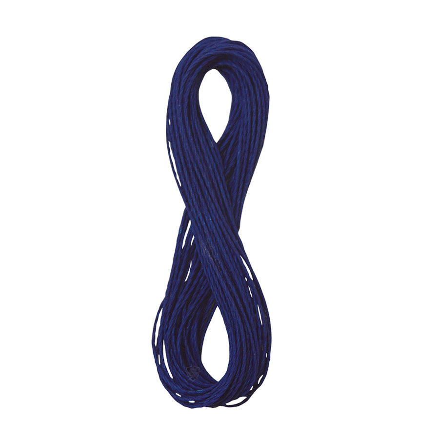 200LB. KEVLAR® SURVIVAL CORD