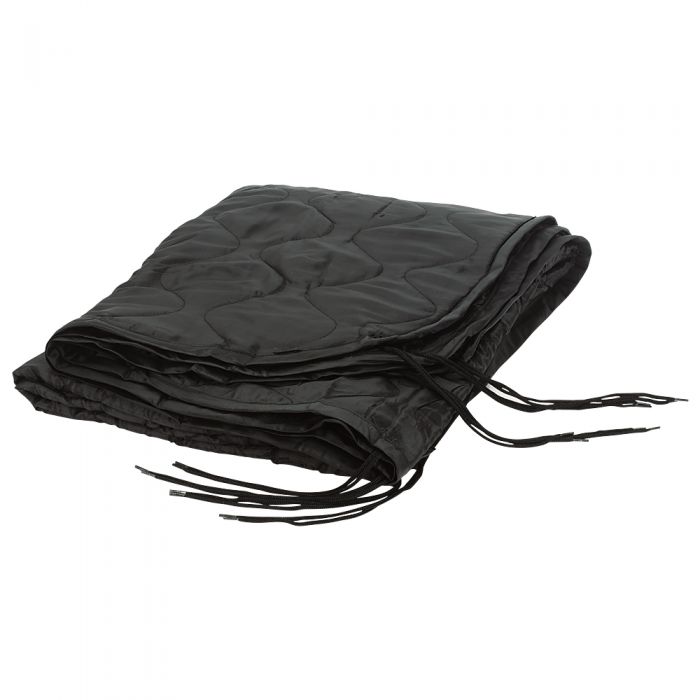 G.I STYLE PONCHO LINERS