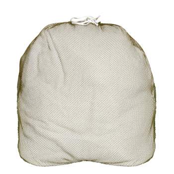 Large Mesh Bag