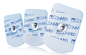 Conmed Omnitrace Foam