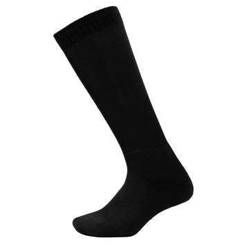 ROTHCO MOISTURE WICKING MILITARY SOCKS