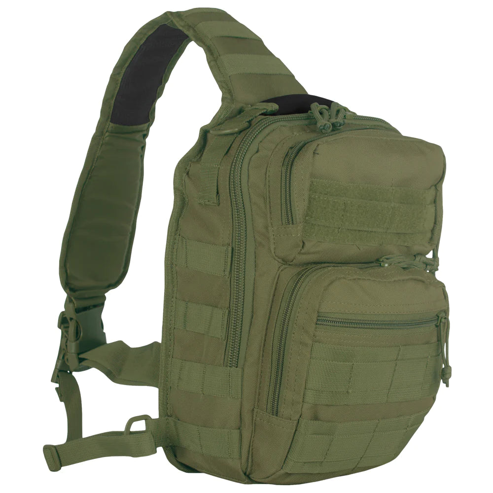 STINGER SLING BAG