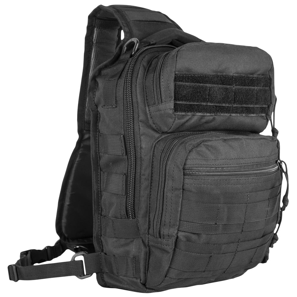 STINGER SLING BAG