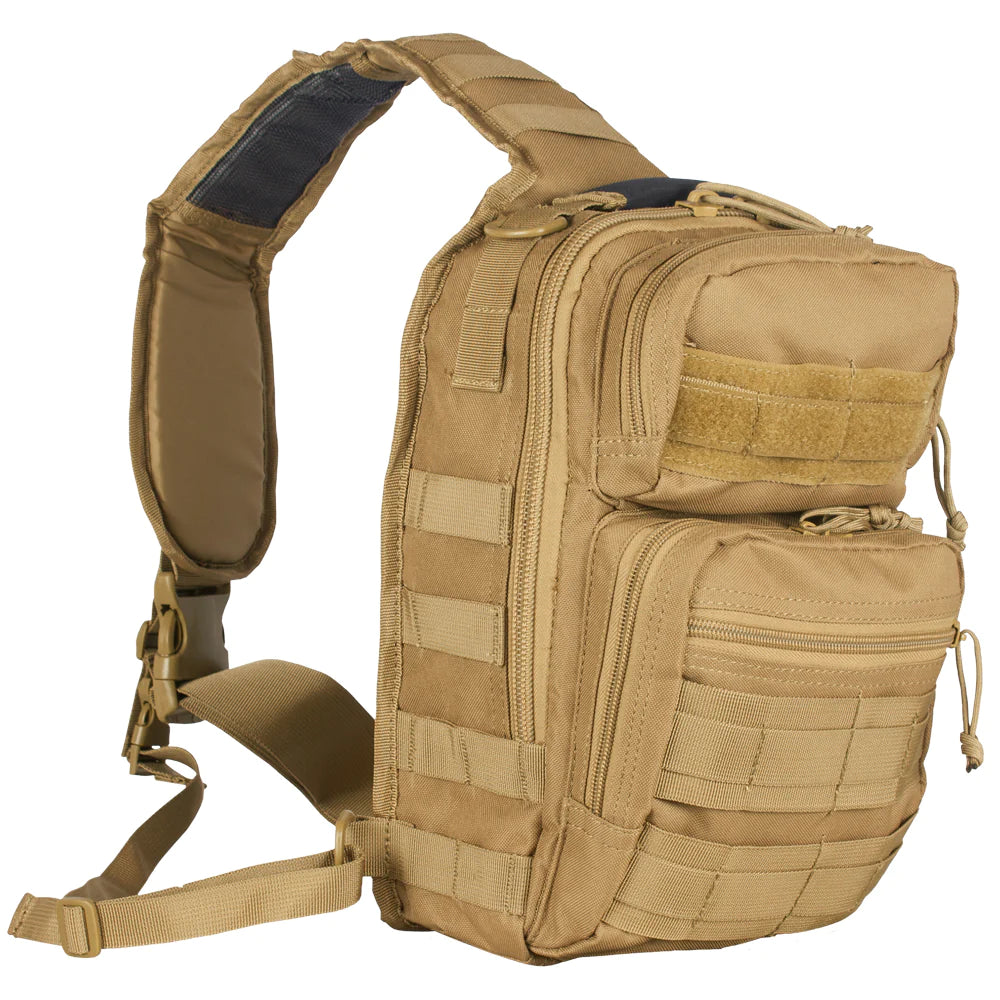 STINGER SLING BAG