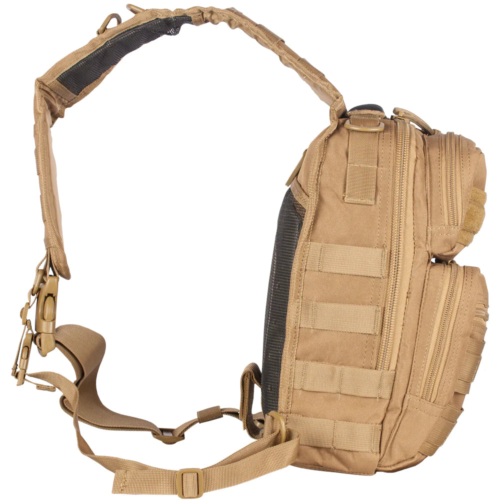 STINGER SLING BAG