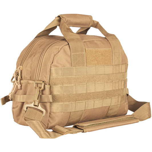 Field & Range Tactical Bag
