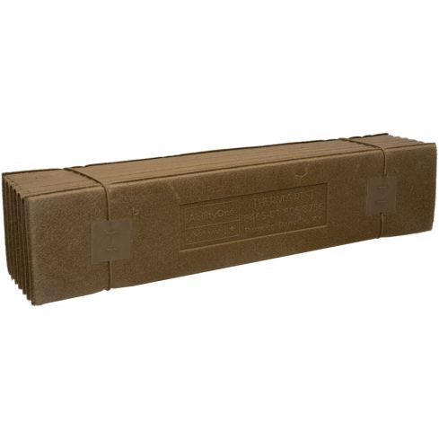 U.S.G.I COYOTE MARINE CORP SLEEPING MAT