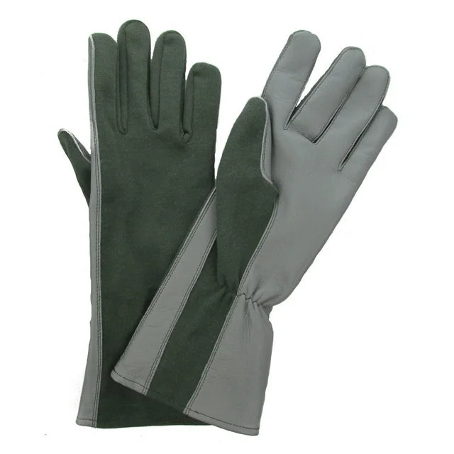 NOMEX FLYER GLOVES