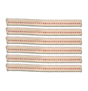 Replacement Wicks For Kerosene Lanterns