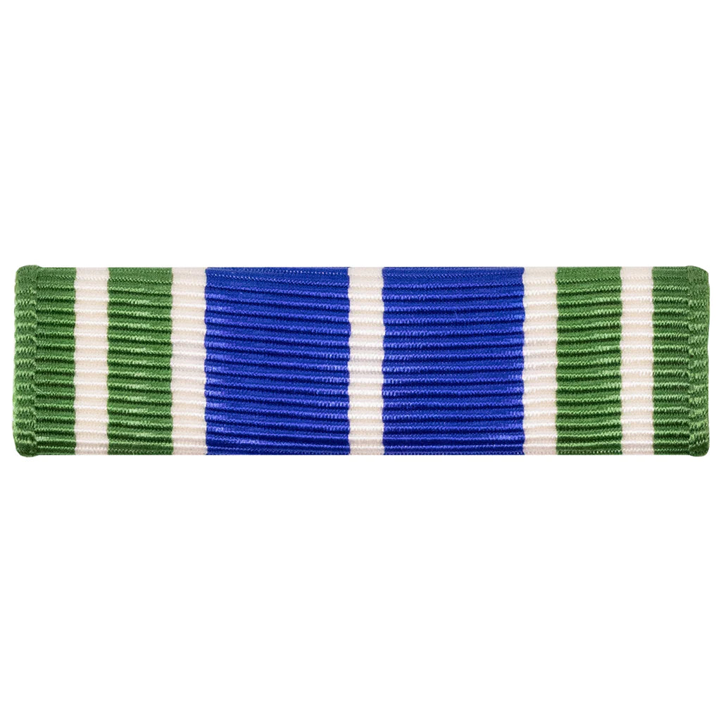 ARMY ACHIEVEMENT RIBBON