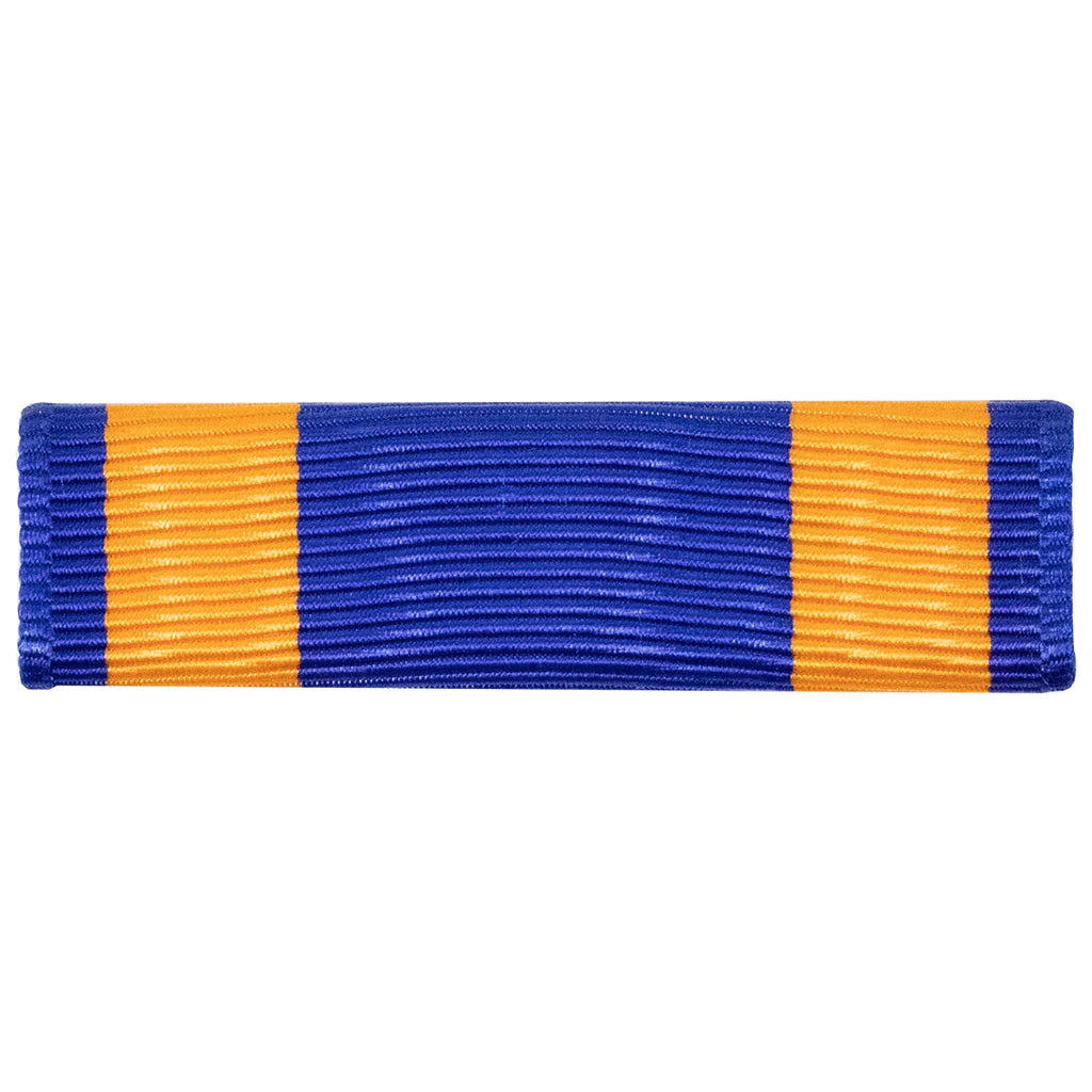 AIR MEDAL RIBBON