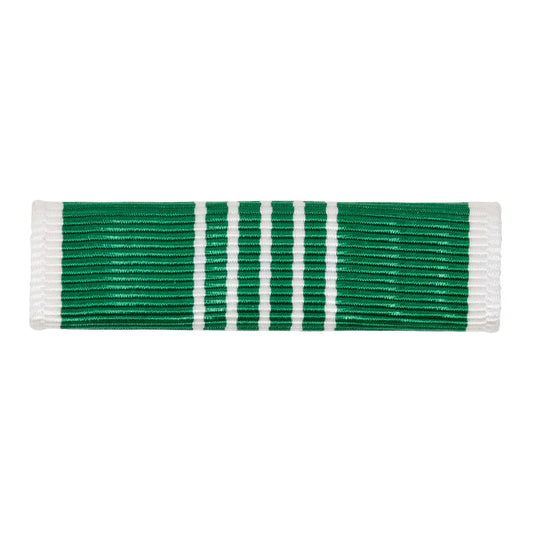 ARMY COMMENDATION RIBBON