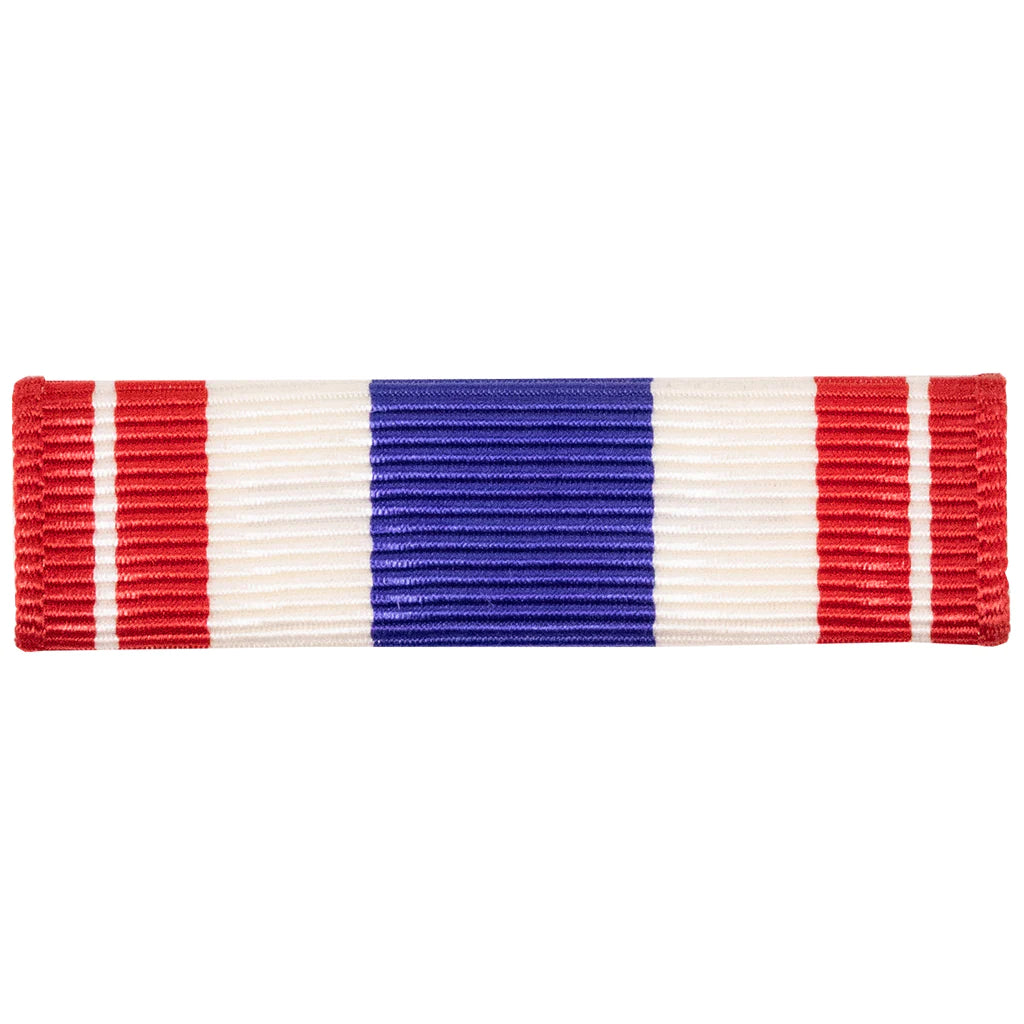 USAF MERITORIOUS UNIT AWARD RIBBON