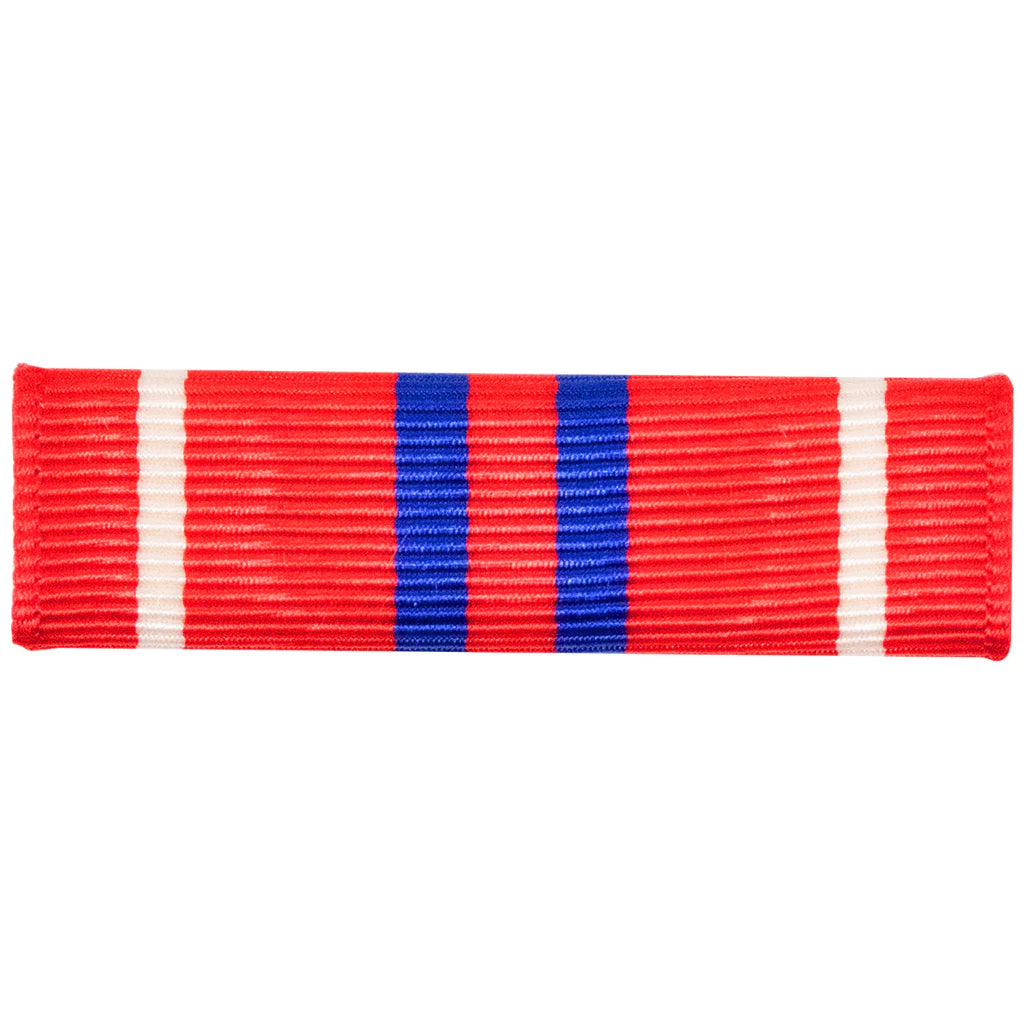 AIR FORCE NCO PME GRAD RIBBON