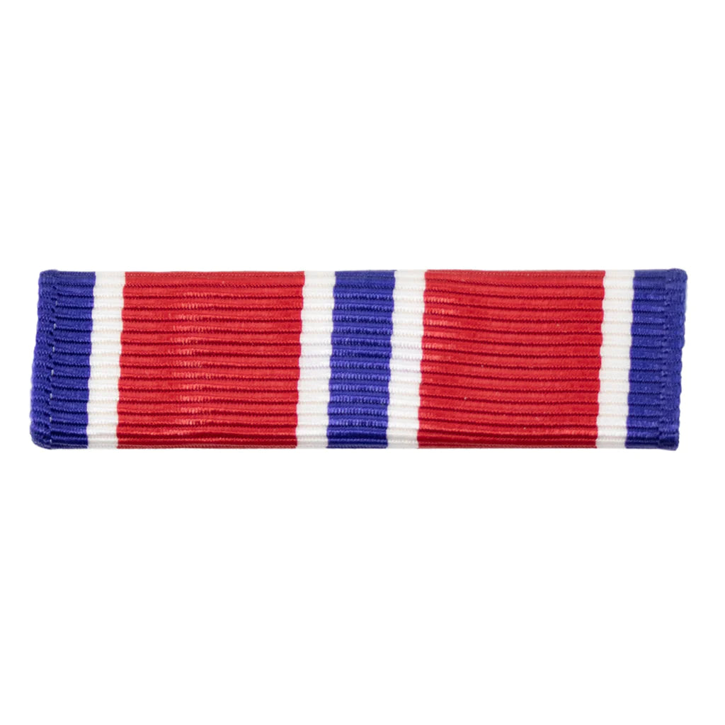 USAF ORGANIZATIONAL EXCELLENCE RIBBON