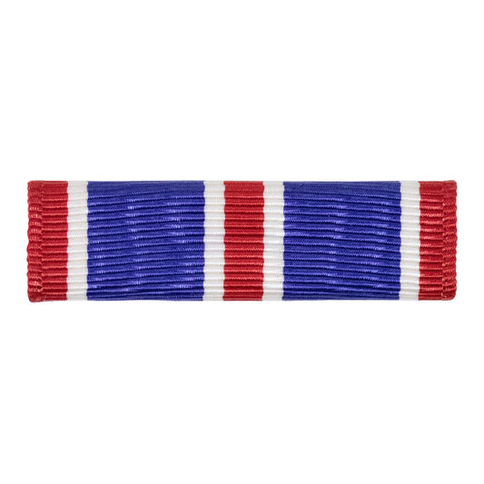 USAF OUTSTANDING UNIT RIBBON