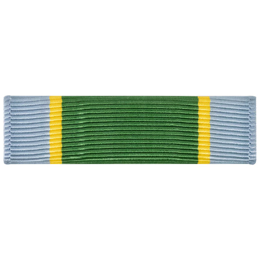 USAF SMALL ARMS EXPERT RIBBON