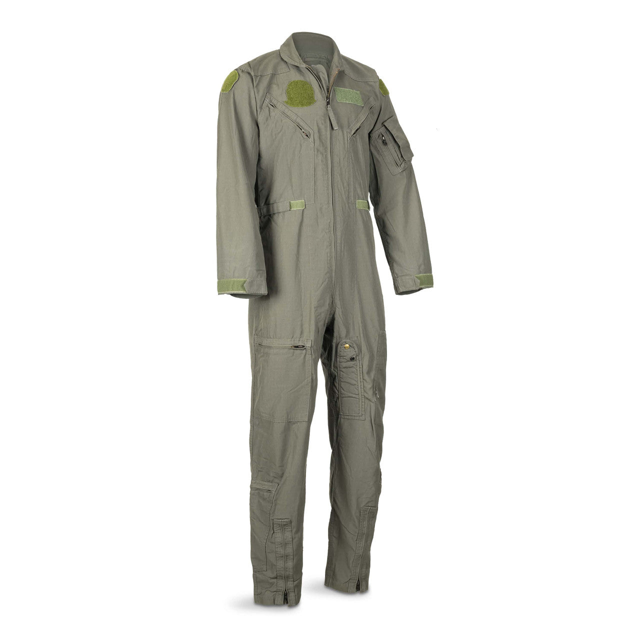 USGI Nomex CWU-27/P Flight Suit