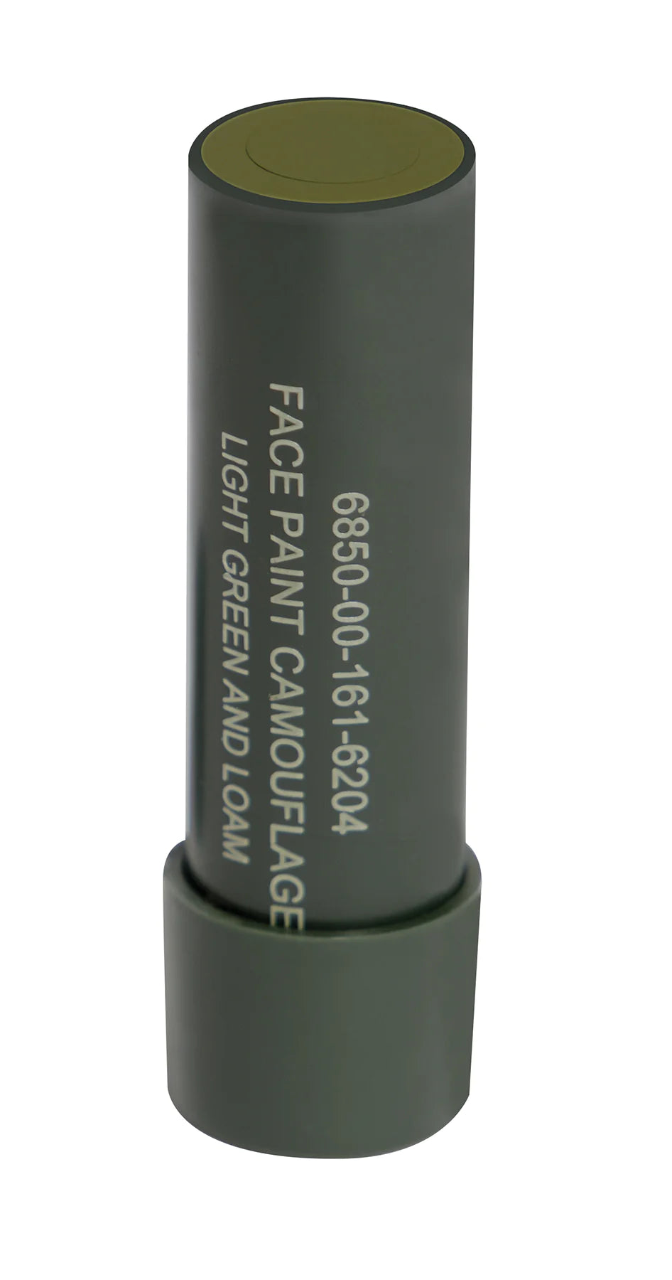 GI FACEPAINT STICK