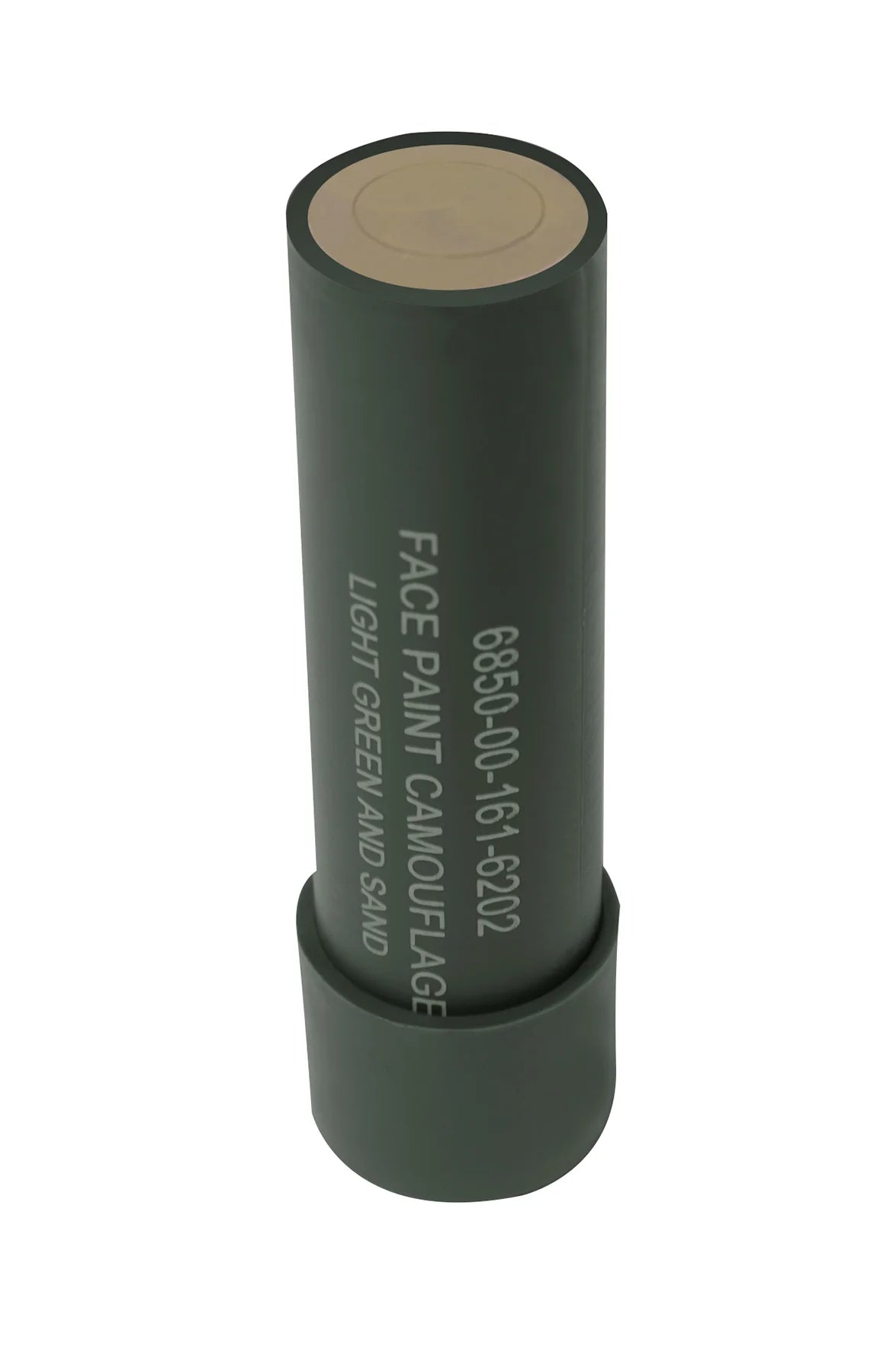 GI FACEPAINT STICK