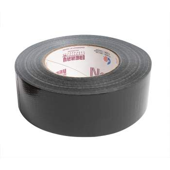 Military Duct Tape AKA 100 Mile An Hour Tape