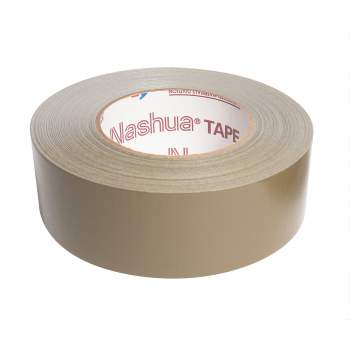 Military Duct Tape AKA 100 Mile An Hour Tape