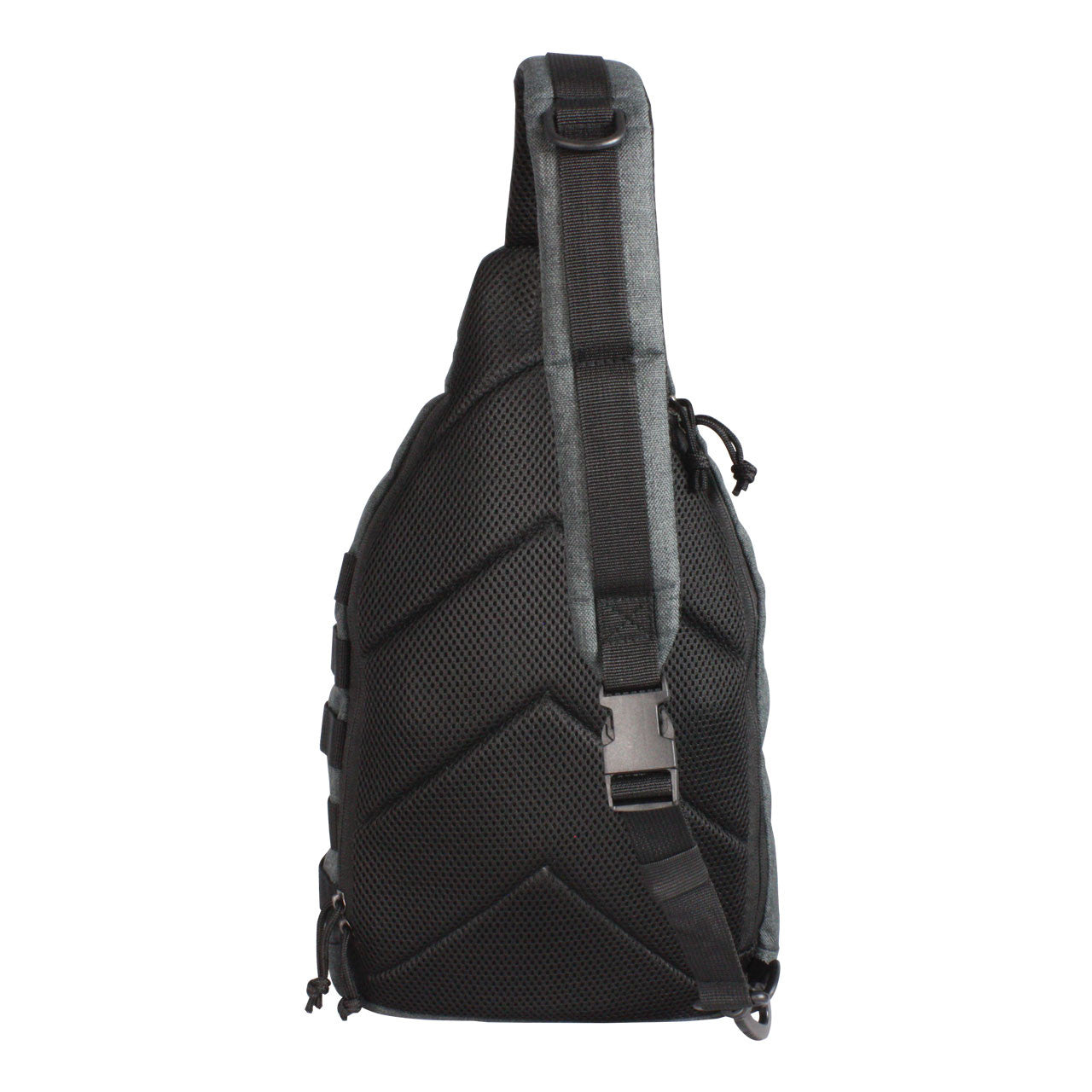 METRO SLING PACK