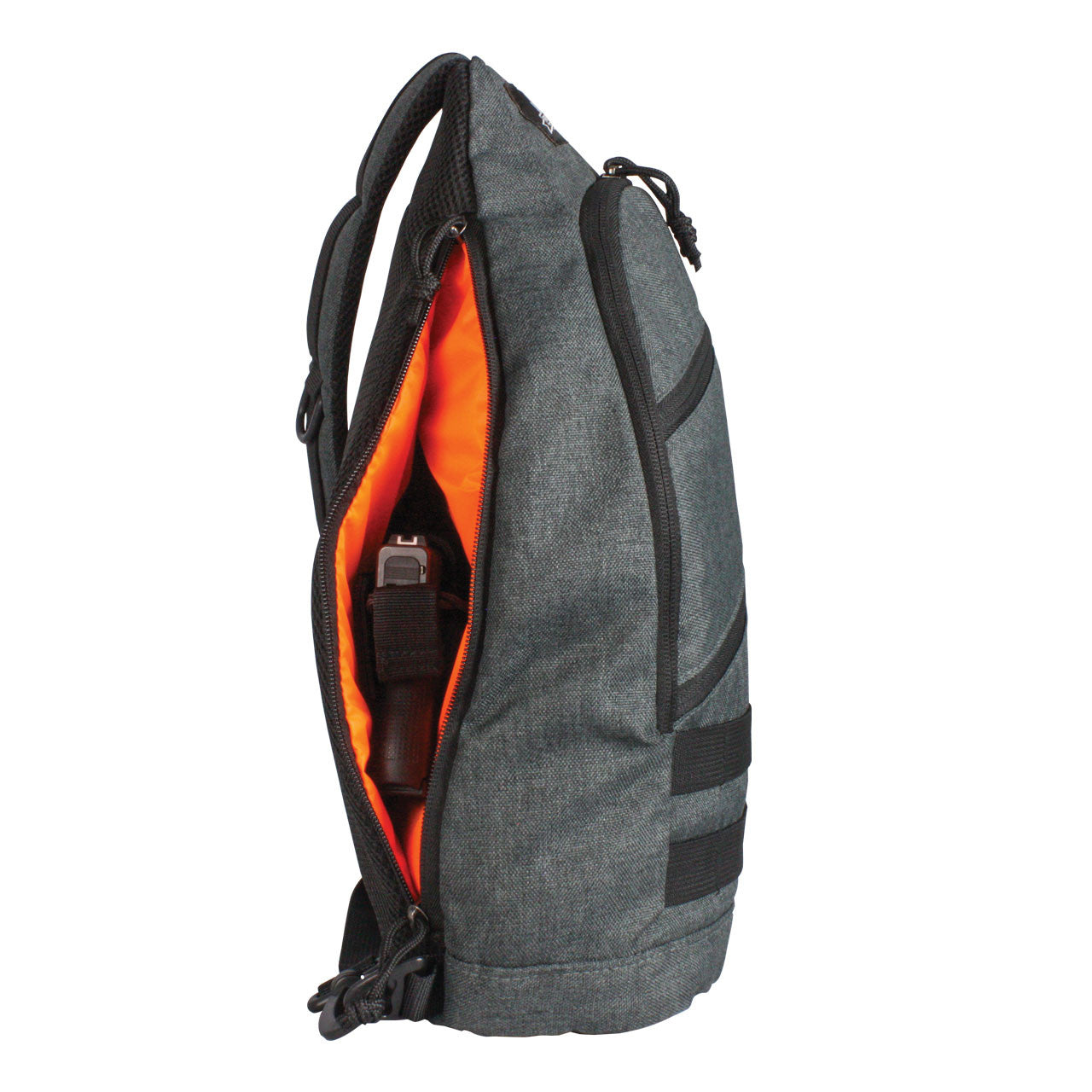 METRO SLING PACK