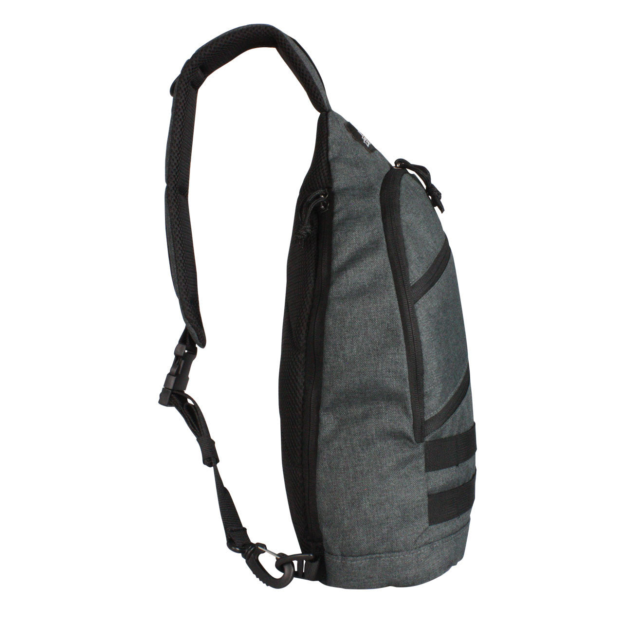 METRO SLING PACK