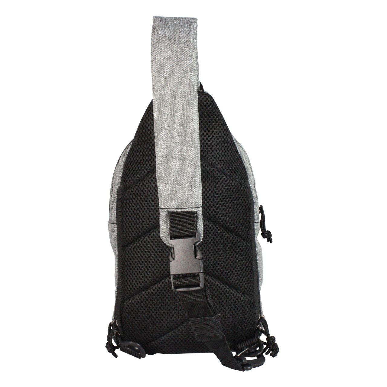 TRANSIT SLING PACK
