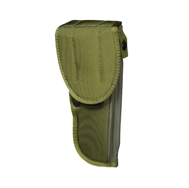 M12 Universal Military Holster BIANCHI