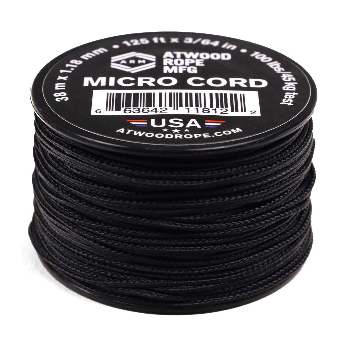 1.18mm Micro Cord