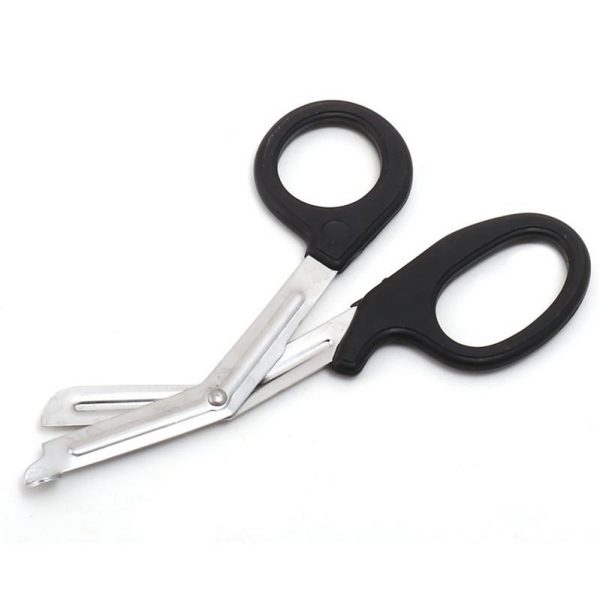 EMT SHEARS 7.25"
