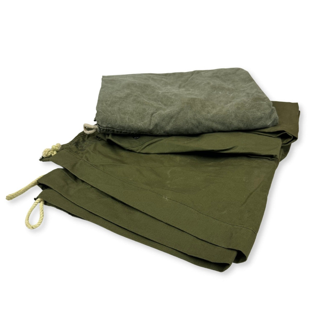 us pup tent G.I. Issue Shelter Half Pup Tent – Armed Forces Supply