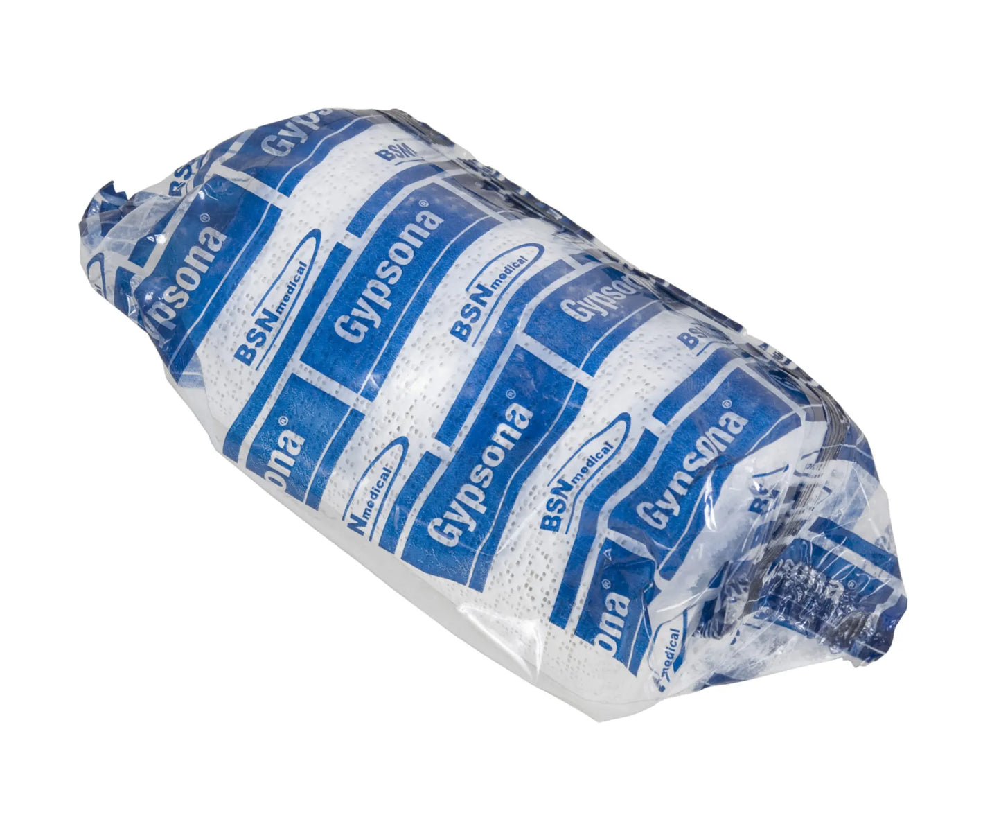 Gypsona Fast Setting Plaster Bandage