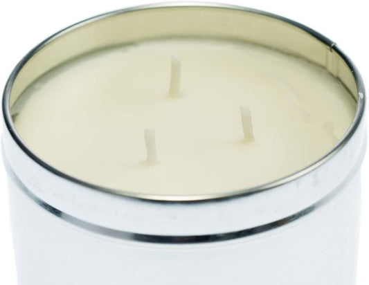 36 HOUR SURVIVAL CANDLE