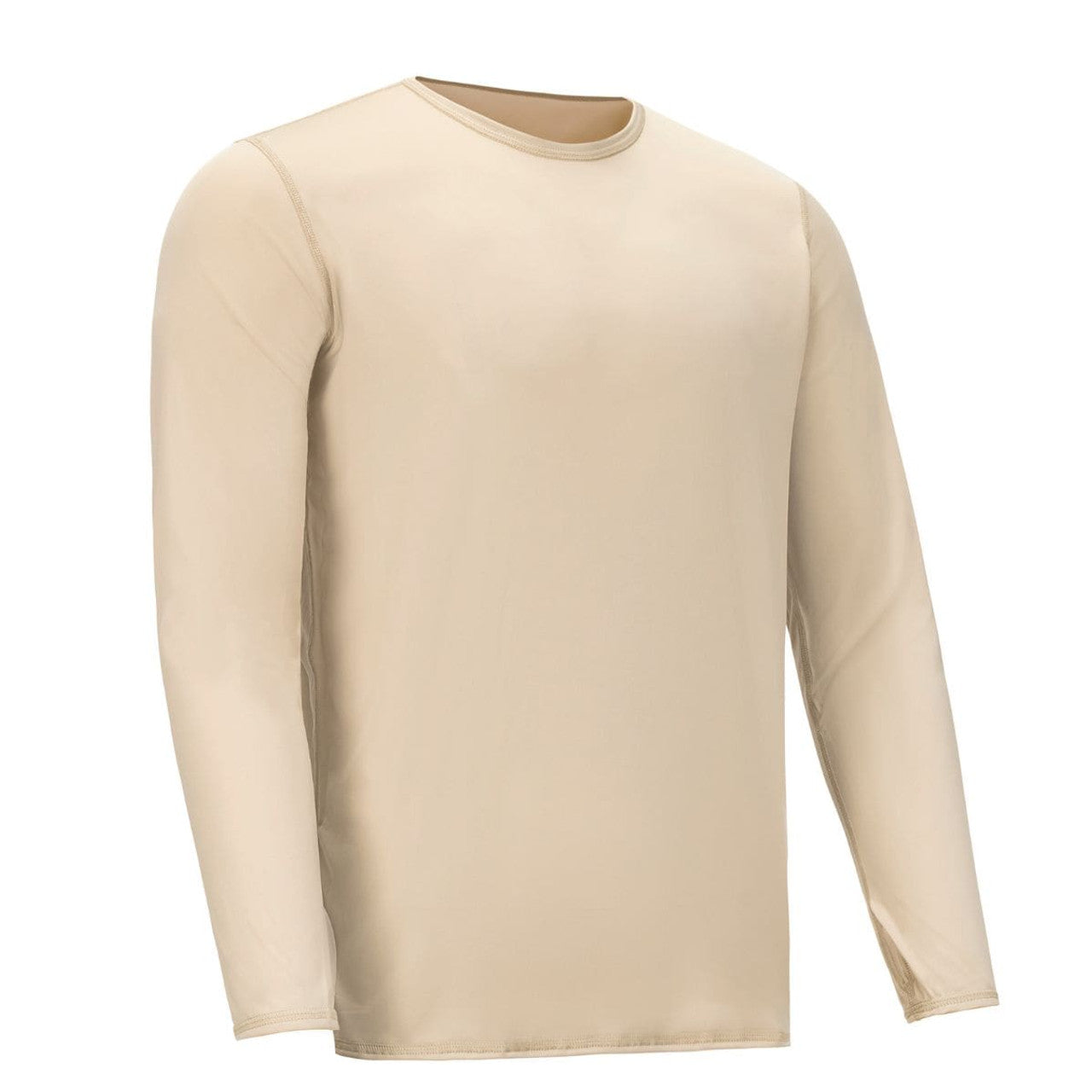 U.S ISSUE GEN III TAN THERMAL TOP