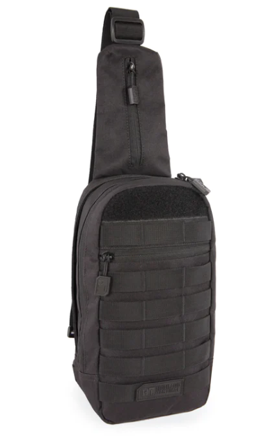 EXPO SLING BAG