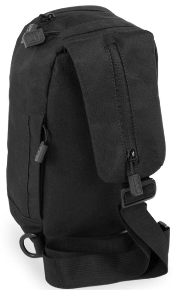 EXPO SLING BAG