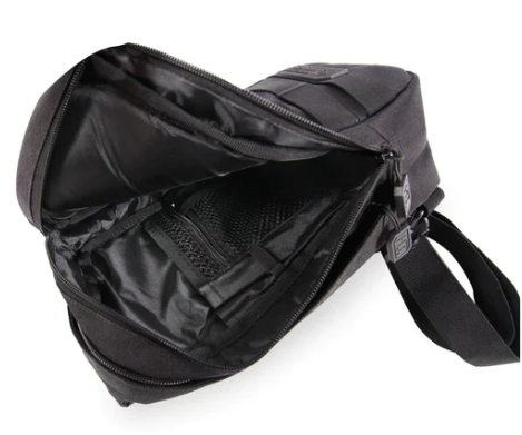EXPO SLING BAG