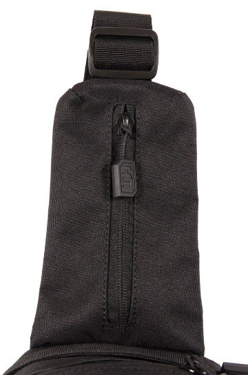 EXPO SLING BAG