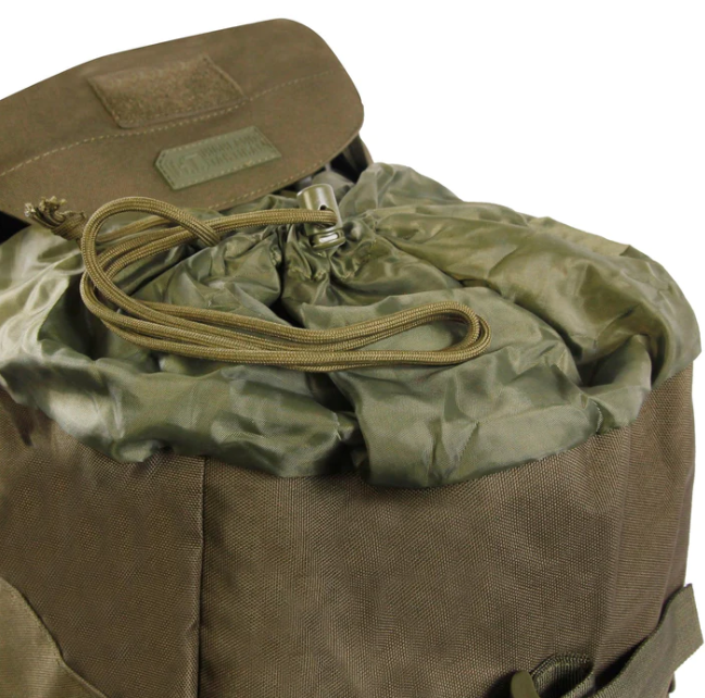 SPECTRO BACKPACK