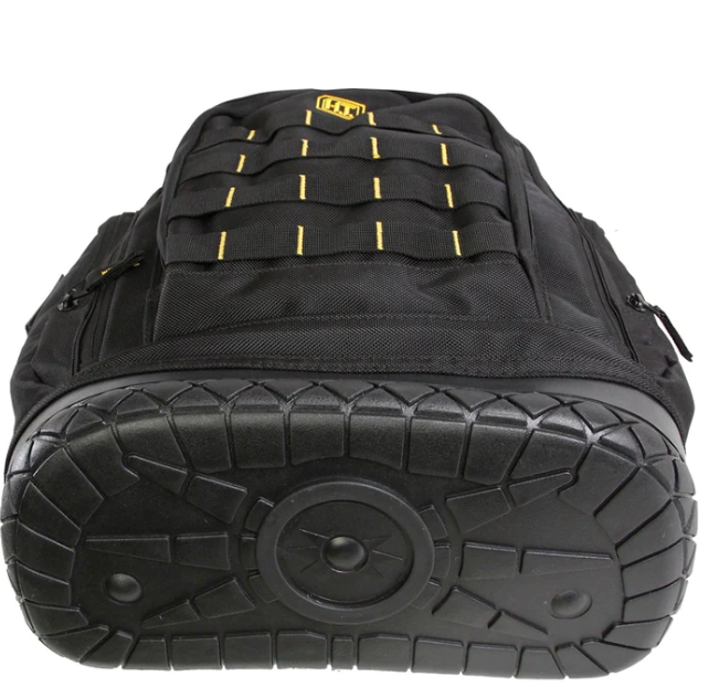 TASK - THE EXTREME TOOL BACKPACK
