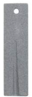 Sharpening Stone